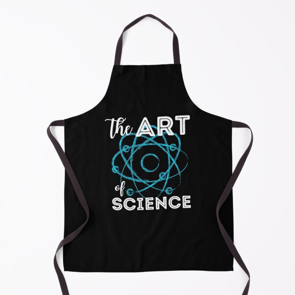 Item preview, Art and Science  designed and sold by alczar.