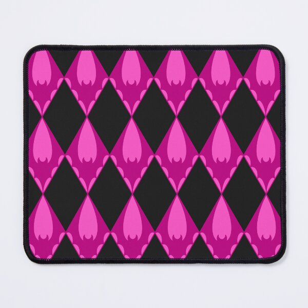 Item preview, Bat Harlequin designed and sold by itsteeze.