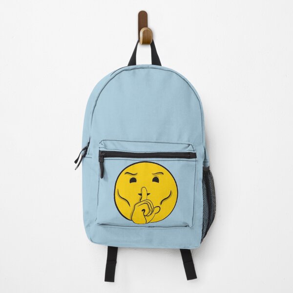 Item preview, Mewing emoji, Alpha Sigma, skibidi rizzler, Gen Z design designed and sold by Pink&Blue @pink.and.blue_studio.