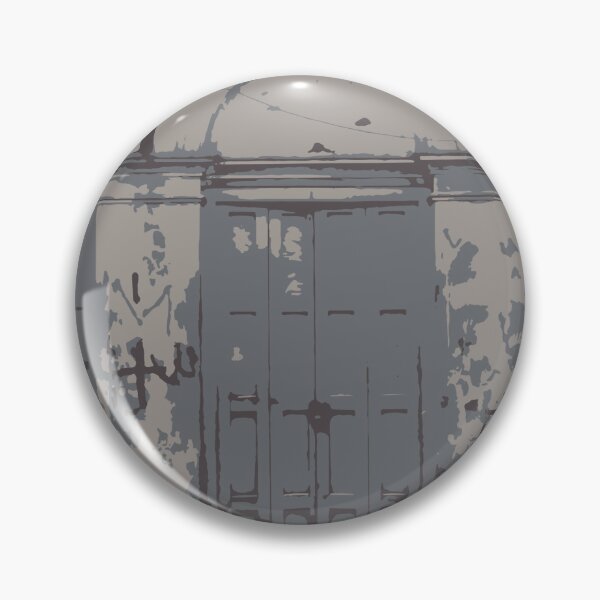 Item preview, Heritage-old building designed and sold by MD Daud Haider Shaon.