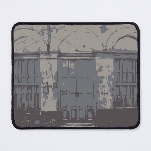 Item preview, Heritage-old building designed and sold by MD Daud Haider Shaon.