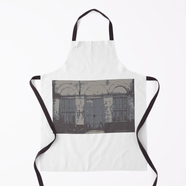 Item preview, Edificio antiguo patrimonial designed and sold by MD Daud Haider Shaon.