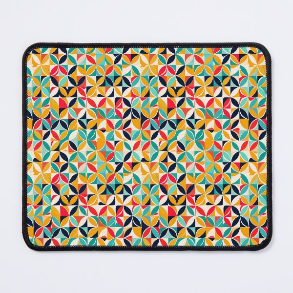 Item preview, Design Xperiment designed and sold by MidArtForge.
