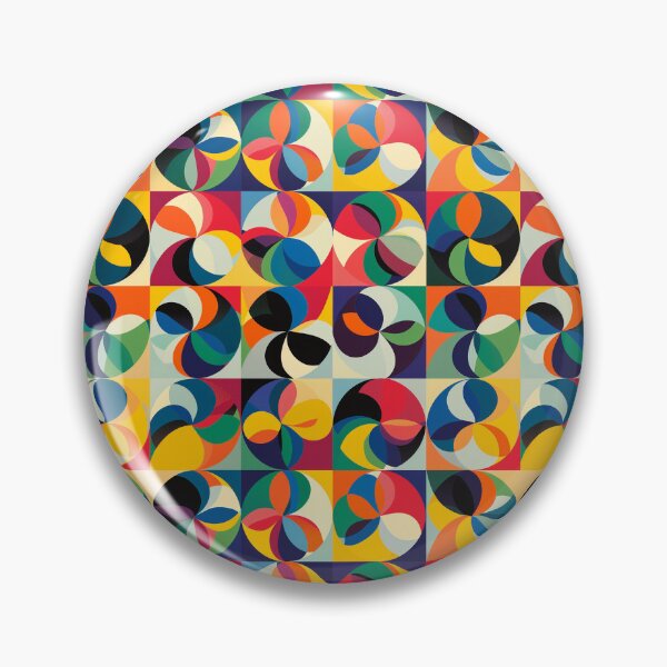 Item preview, Design Xperiment designed and sold by MidArtForge.