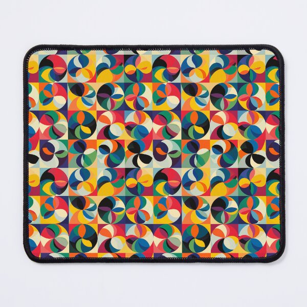 Item preview, Design Xperiment designed and sold by MidArtForge.