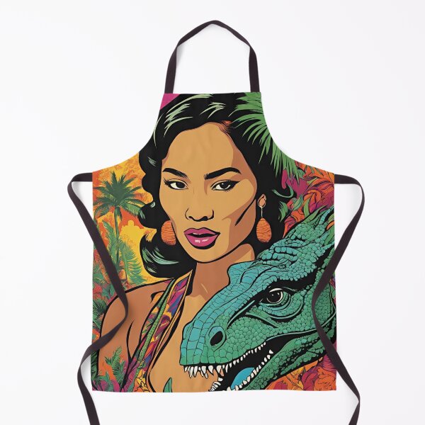 Item preview, Dinosours designed and sold by cherryj27.