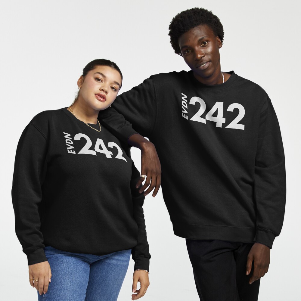 Item preview, Pullover Sweatshirt designed and sold by UltraProbaat.