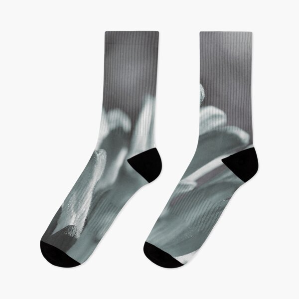 Item preview, 004: Phantom Plume designed and sold by SageFolio.