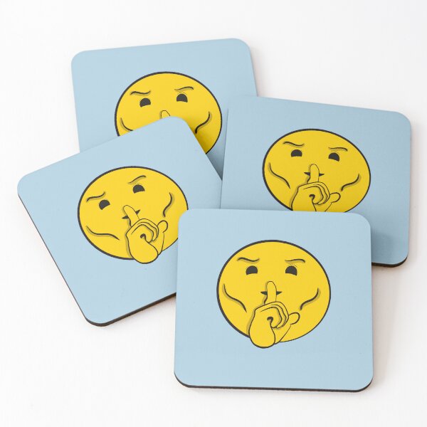 Item preview, Mewing emoji, Alpha Sigma, skibidi rizzler, Gen Z design designed and sold by Pink&Blue  @pink.and.blue_studio.