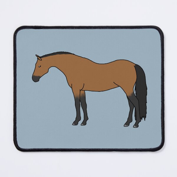 Item preview, Danish Warmblood Horse designed and sold by taylorrowan.