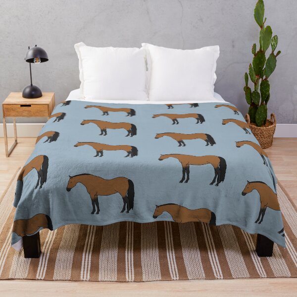 Item preview, Danish Warmblood Horse designed and sold by taylorrowan.