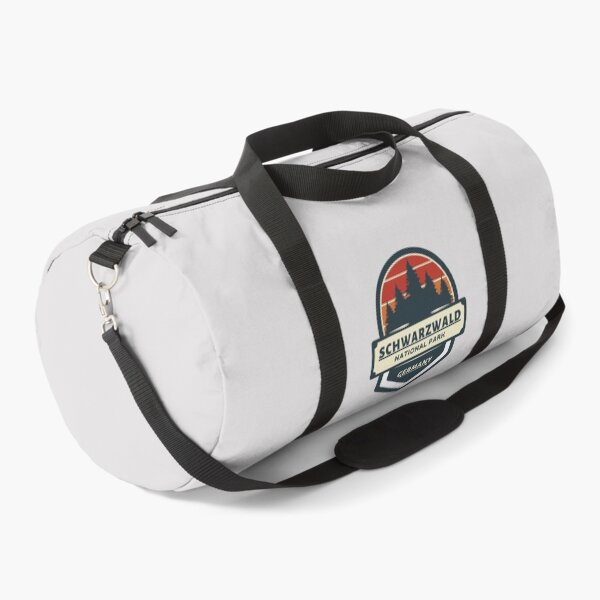 Item preview, Schwarzwald Germany National Park designed and sold by World Designs.