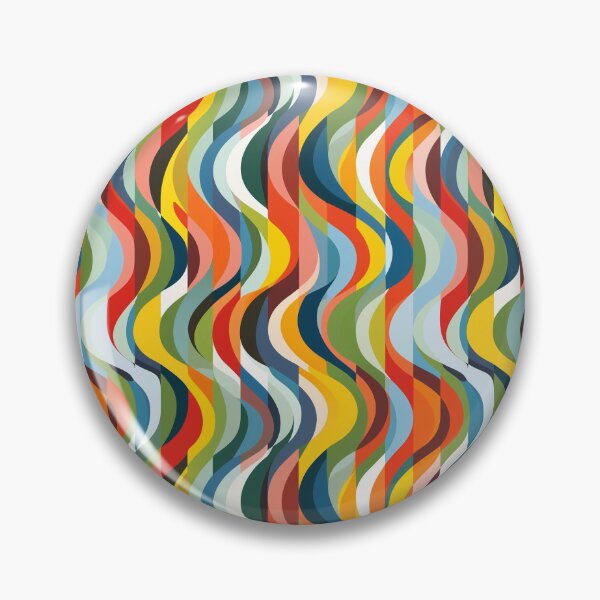 Item preview, Design Xperiment designed and sold by MidArtForge.