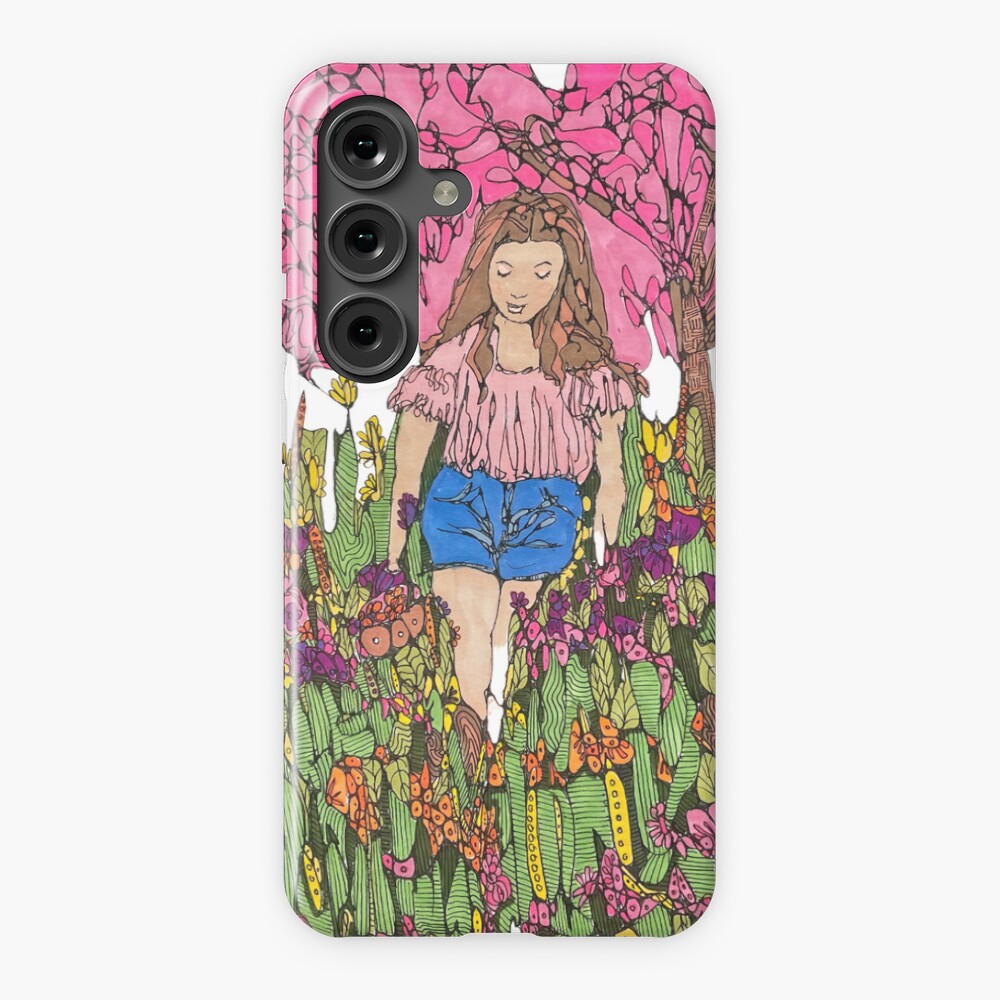 Item preview, Samsung Galaxy Snap Case designed and sold by KnutsonKr8tions.