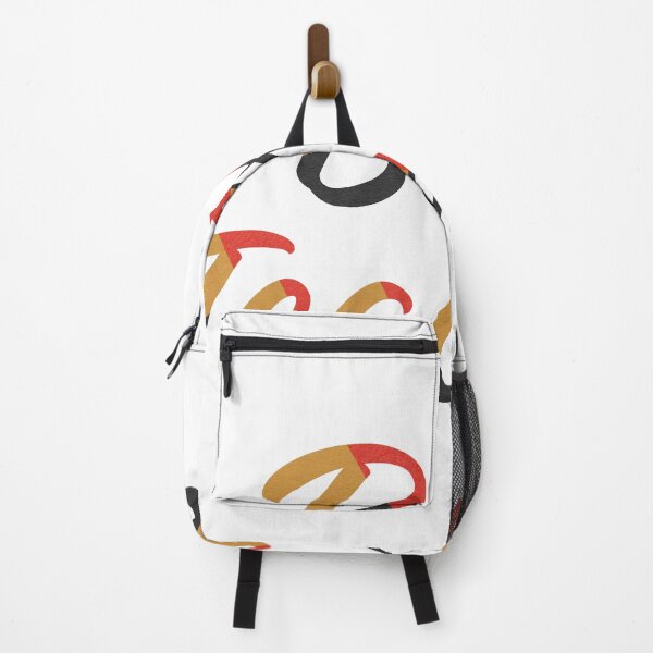 Item preview, Best Teacher designed and sold by HaxunLovesArt.