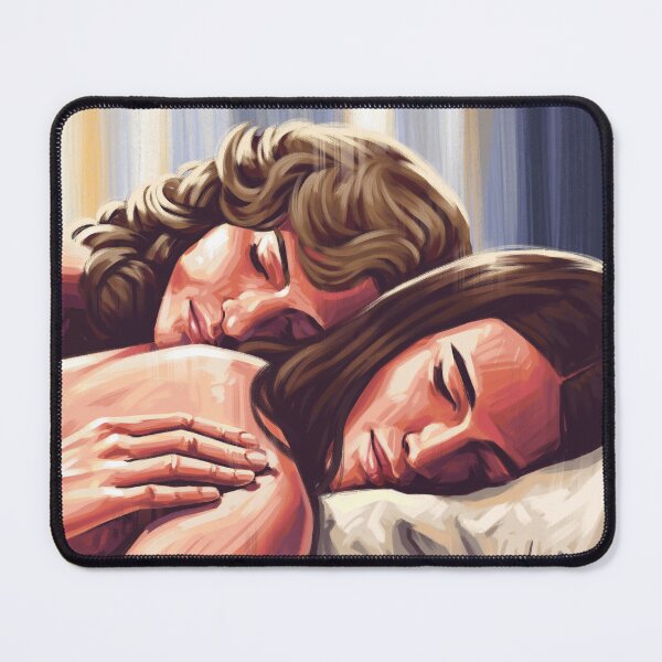 Item preview, ahora designed and sold by Syniiart.