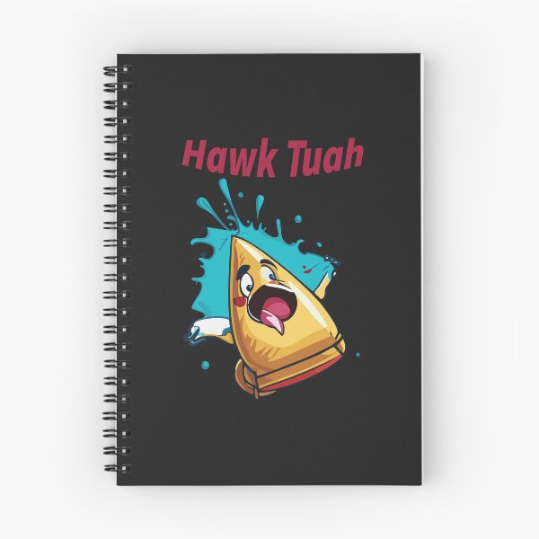 Item preview, Hawk Tuah 24 Spit On That Thang  designed and sold by noor121.