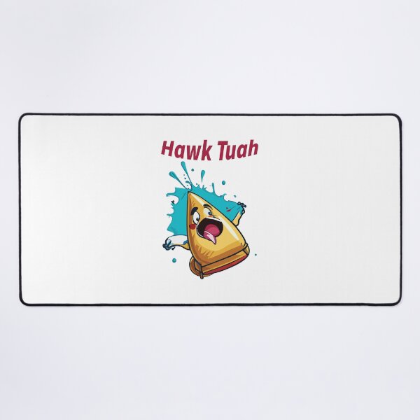Item preview, Hawk Tuah 24 Spit On That Thang  designed and sold by noor121.