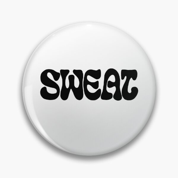 Item preview, Sweat By Zerobaseone designed and sold by ArtRaftPro.