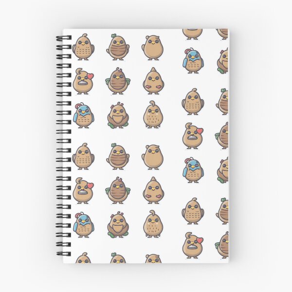 Item preview, quail lover  designed and sold by rtlabdo.