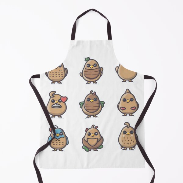 Item preview, quail lover designed and sold by rtlabdo.