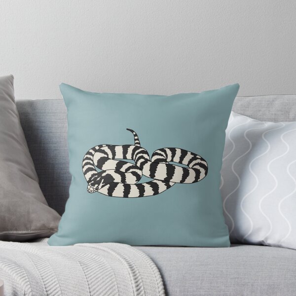 Item preview, California King Snake designed and sold by taylorrowan.