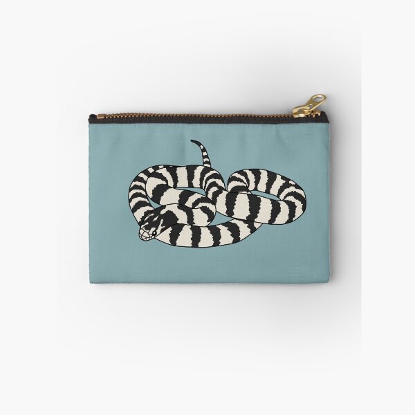 Item preview, California King Snake designed and sold by taylorrowan.