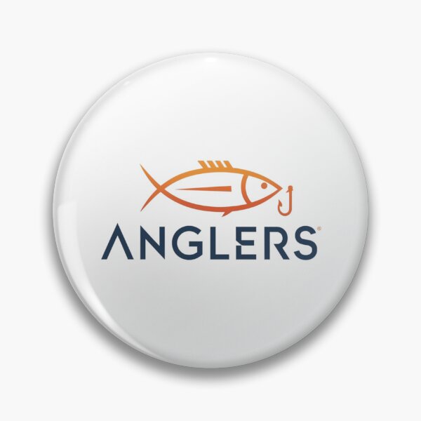 Artikelvorschau, Angler entworfen und verkauft von Kuczyn.
