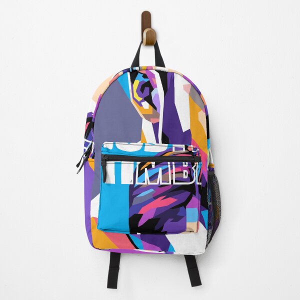Item preview, Justin Timberlake in WPAP Style designed and sold by Xezyy.