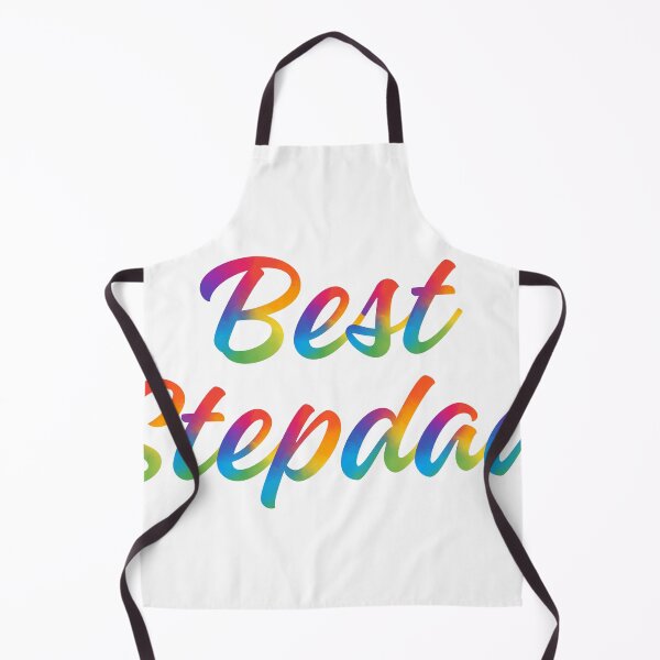 Item preview, Stepdad designed and sold by HaxunLovesArt3295730.