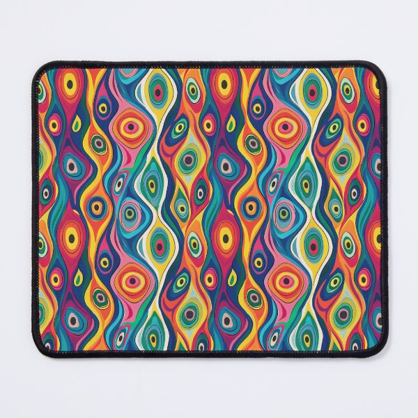 Item preview, Design Xperiment designed and sold by MidArtForge.