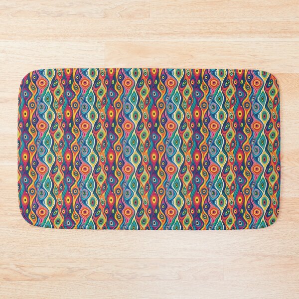 Item preview, Design Xperiment designed and sold by MidArtForge.