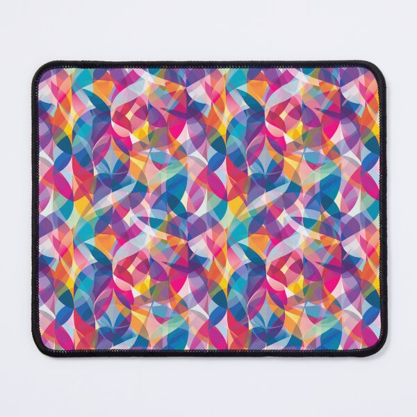 Item preview, Design Xperiment designed and sold by MidArtForge.
