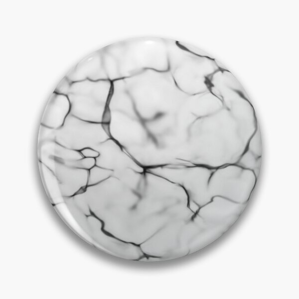 Item preview, Marble  designed and sold by lacy2313.