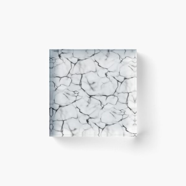 Item preview, Marble  designed and sold by lacy2313.