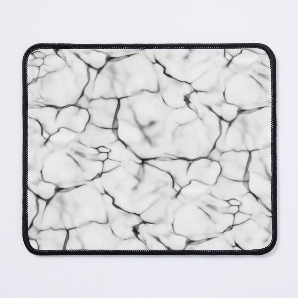 Item preview, Marble  designed and sold by lacy2313.