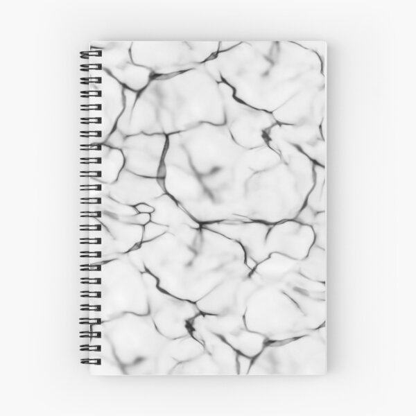 Item preview, Marble  designed and sold by lacy2313.