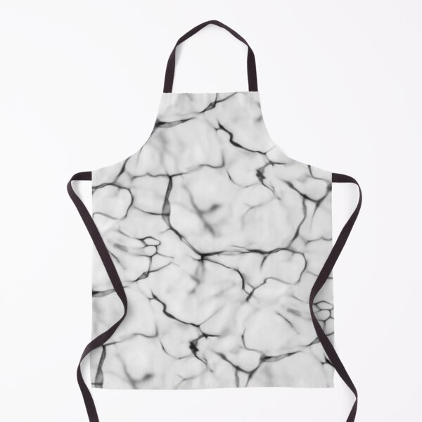 Item preview, Marble  designed and sold by lacy2313.
