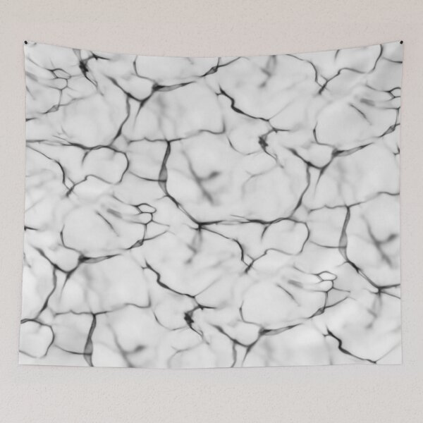 Item preview, Marble  designed and sold by lacy2313.