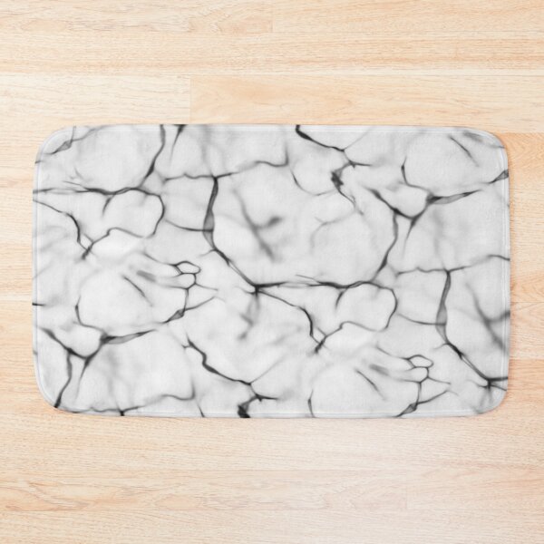 Item preview, Marble  designed and sold by lacy2313.