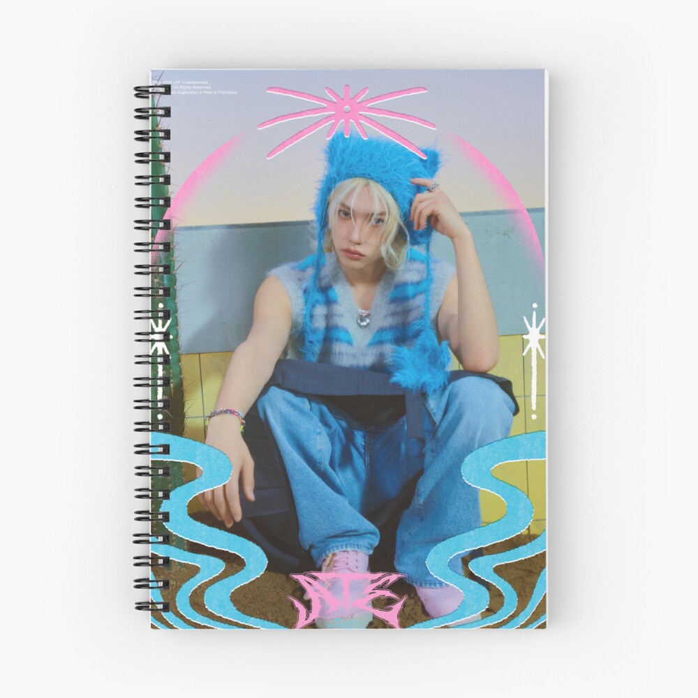 ur,spiral_notebook_front,full,