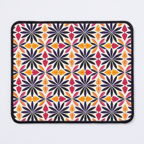 Item preview, Design Xperiment designed and sold by MidArtForge.