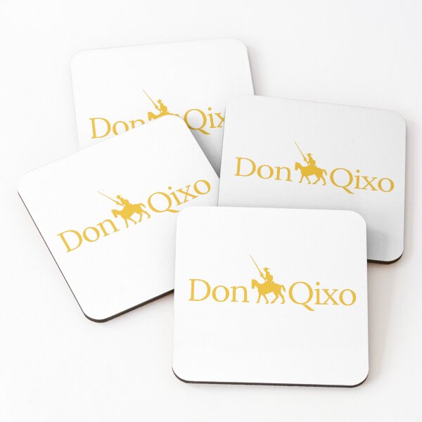 Item preview, Don Qixo designed and sold by DON QIXO.