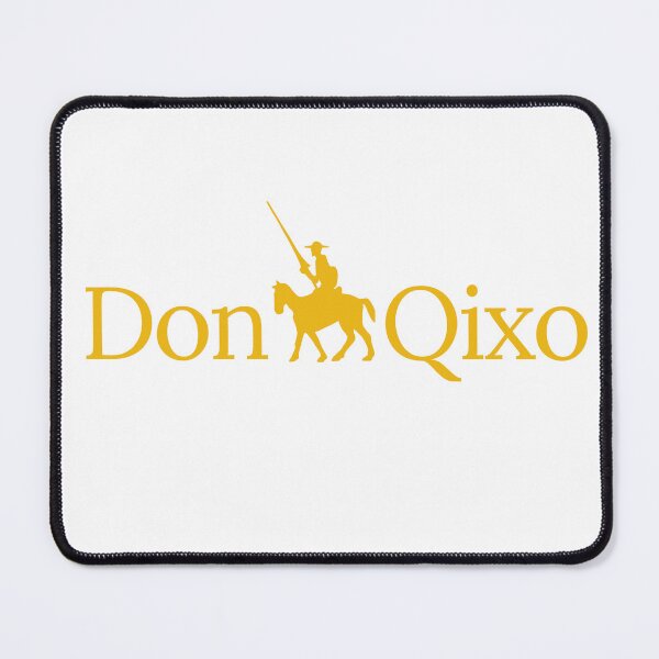 Item preview, Don Qixo designed and sold by DON QIXO.