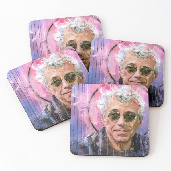 Item preview, Interviewing the interviewer designed and sold by Wisesnail.