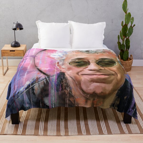 Item preview, Interviewing the interviewer designed and sold by Wisesnail.
