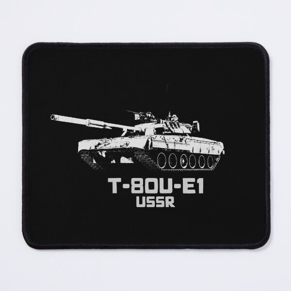 Item preview, T80UE1 designed and sold by Yeaha.