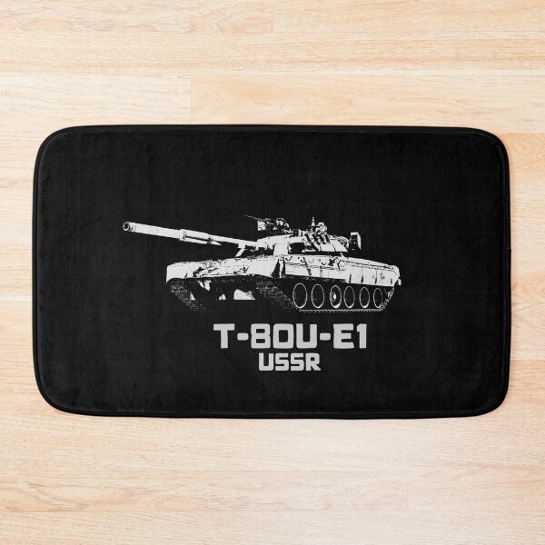 Item preview, T80UE1 designed and sold by Yeaha.