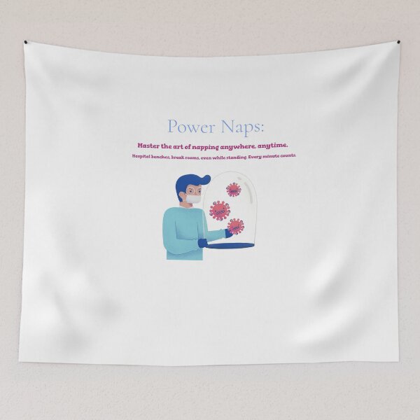 Item preview, Internal Survival Guide Internal Medicine T-Shirt designed and sold by LakelandT.