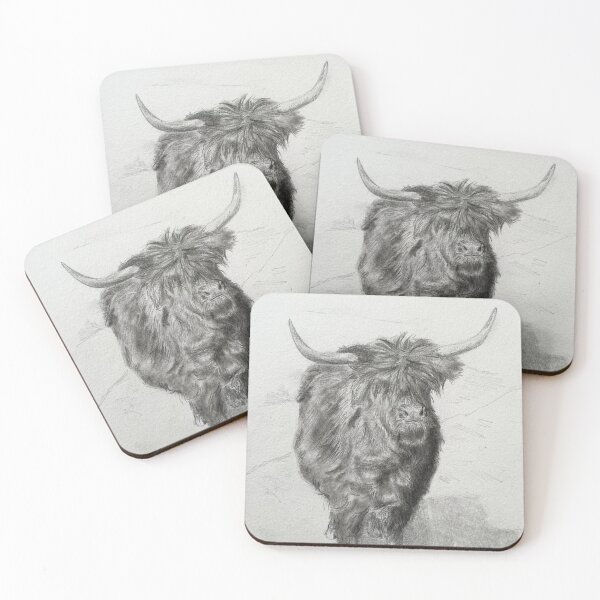 Item preview, Isolated Peace  designed and sold by EsmiArt.